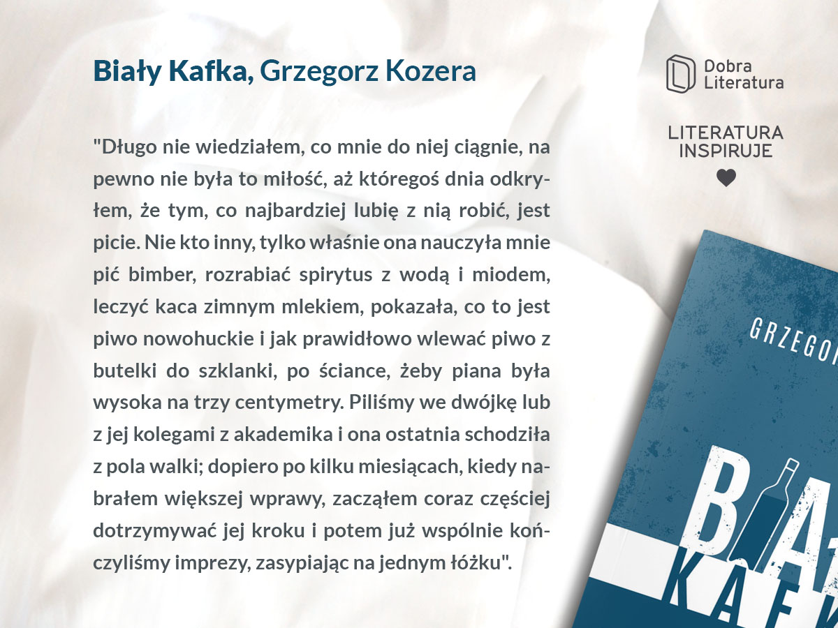 Fragment_Bialy_kafka_Kozera