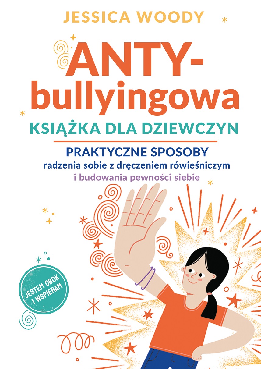ANTY-bullyingowa_ksiazka_dla_dziewczyn-front okładki